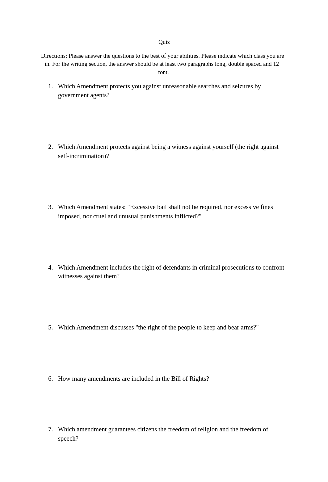 Quiz (1)_d5pxq285qtr_page1