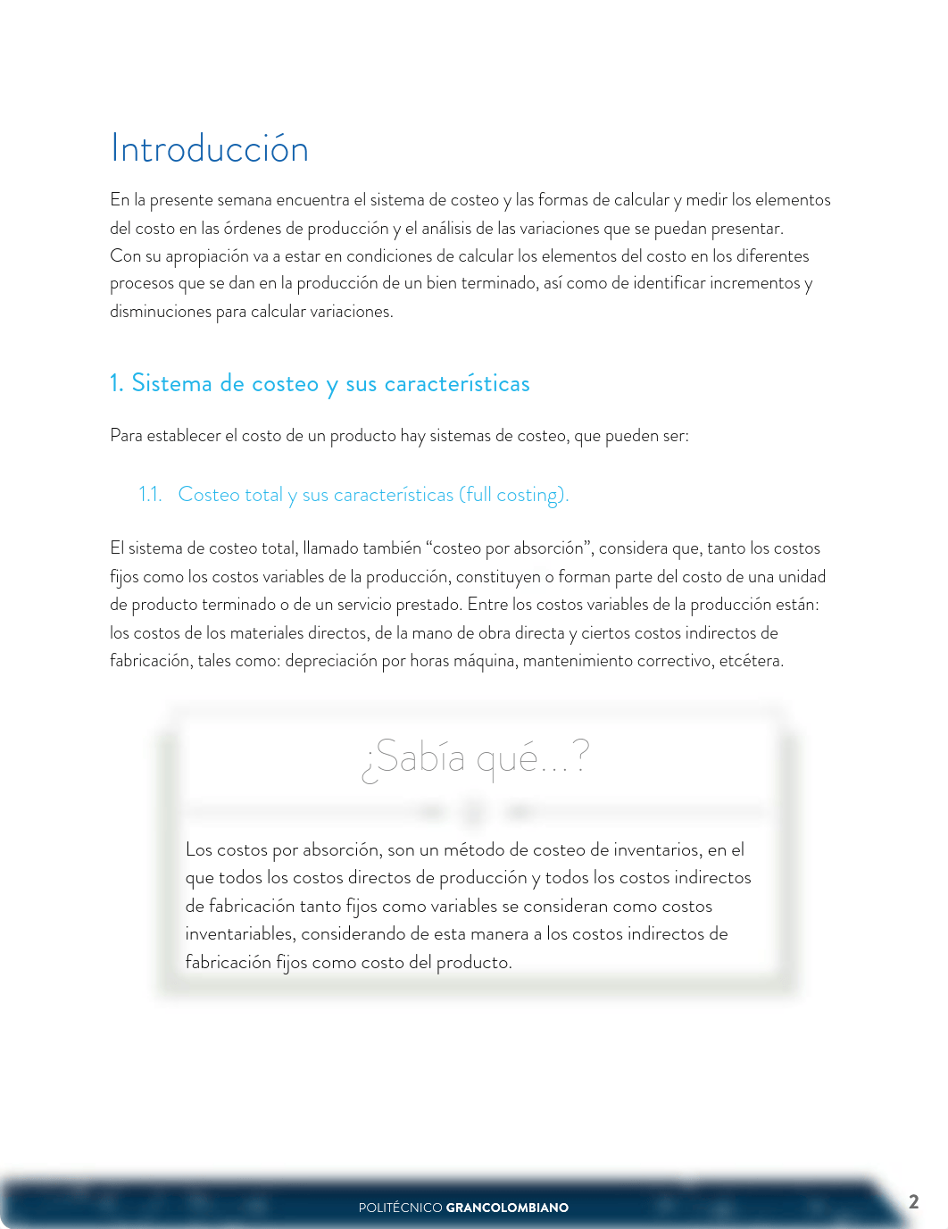 qcJUqEF7wr30xjrM_bLfvliMHS13qMR2k-Lectura fundamental 3 (1).pdf_d5pxtbor9p2_page2