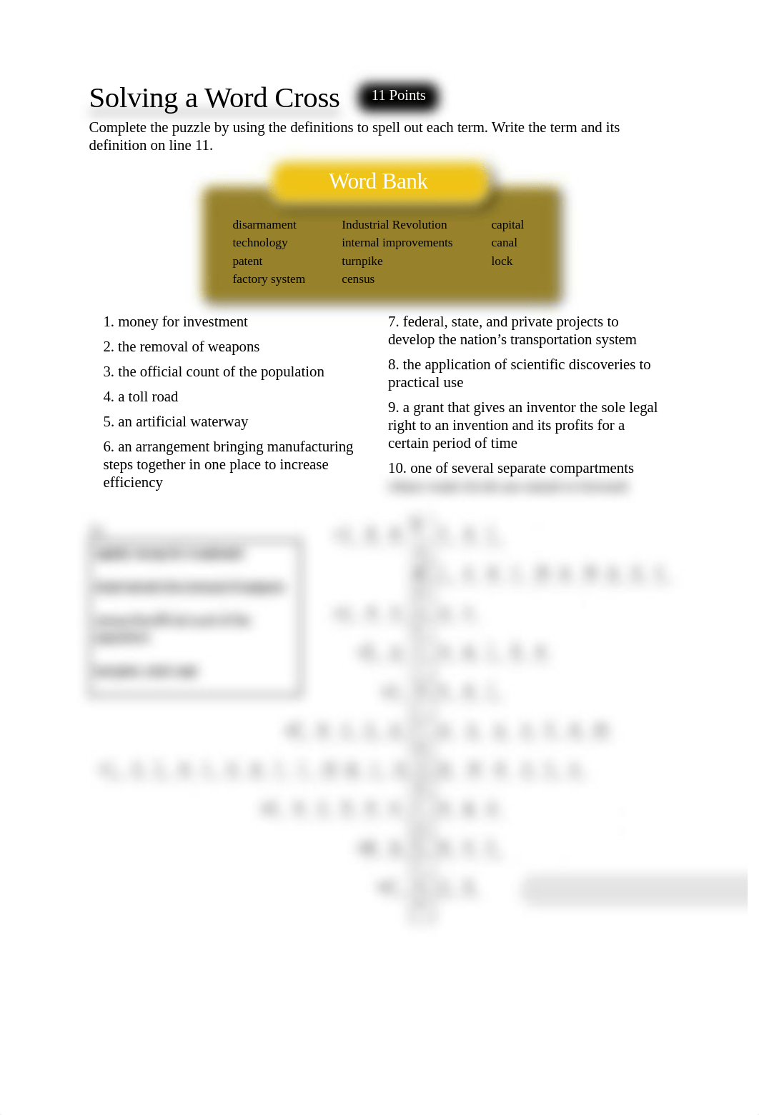 growth_and_expansion_worksheet.pdf_d5pxvts3tn0_page2