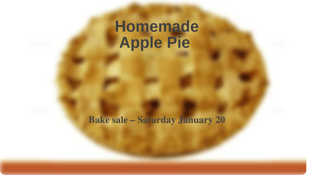 Lab 2-1 Homemade Apple Pie_d5pxxs7yotk_page1