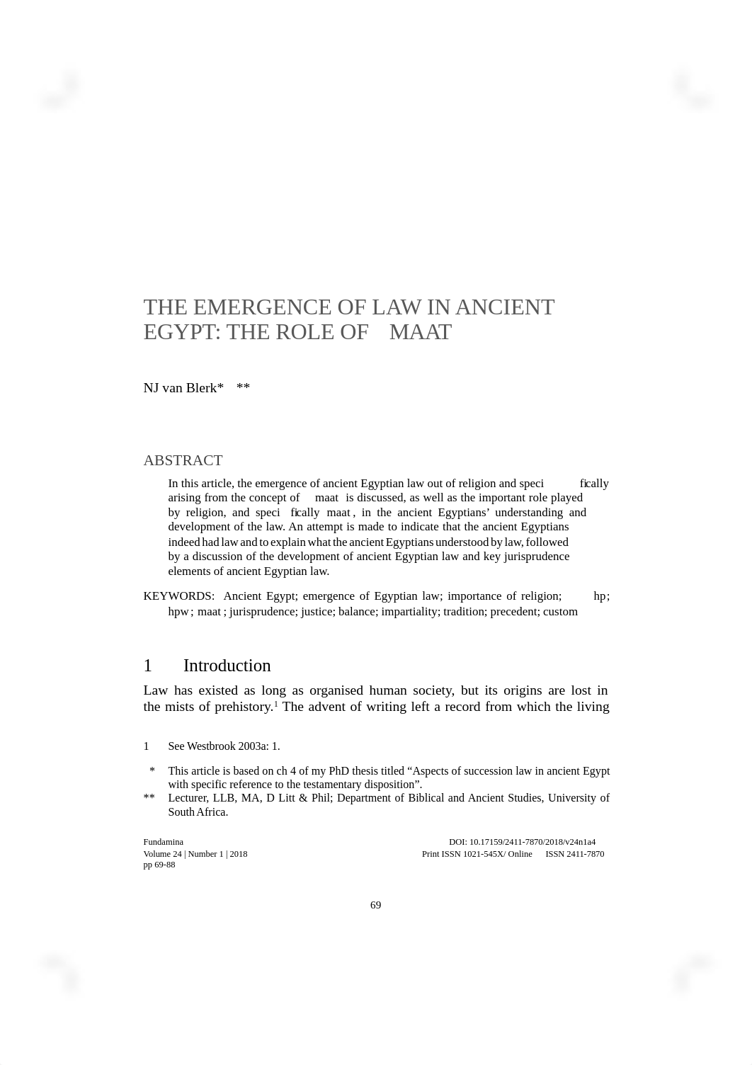 MAAT & Ancient Egyptian Law.pdf_d5pxxuciddy_page1