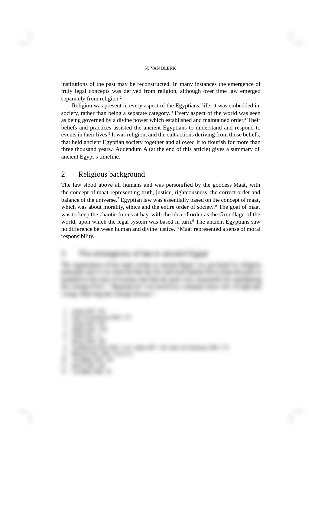 MAAT & Ancient Egyptian Law.pdf_d5pxxuciddy_page2