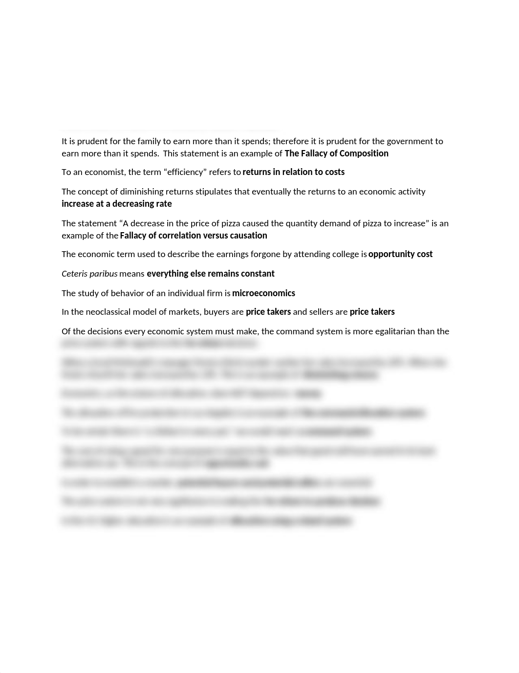 Ag Econ ch 2 quiz questions_d5py8l7o452_page1