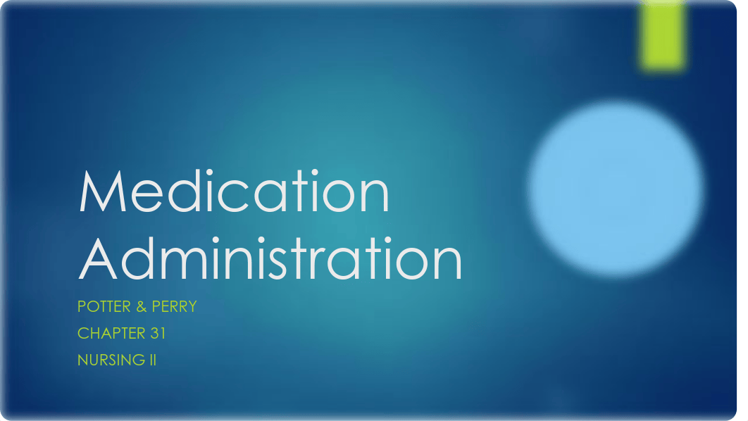 Medication Administration.pdf_d5py8ua3b1e_page1