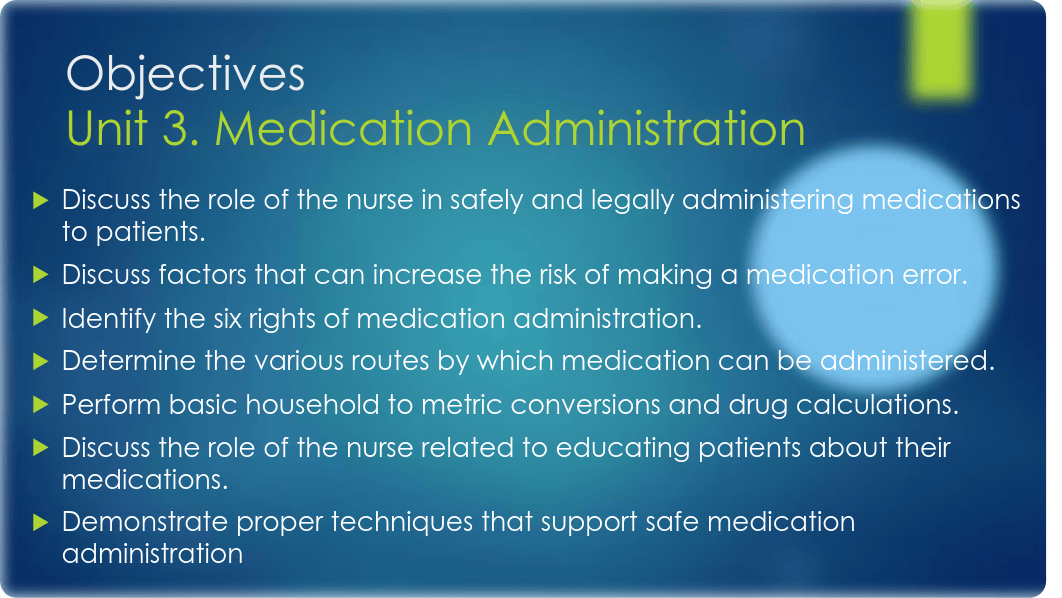 Medication Administration.pdf_d5py8ua3b1e_page2