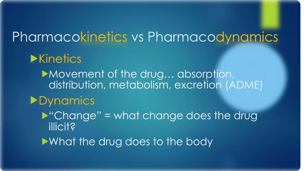 Medication Administration.pdf_d5py8ua3b1e_page3