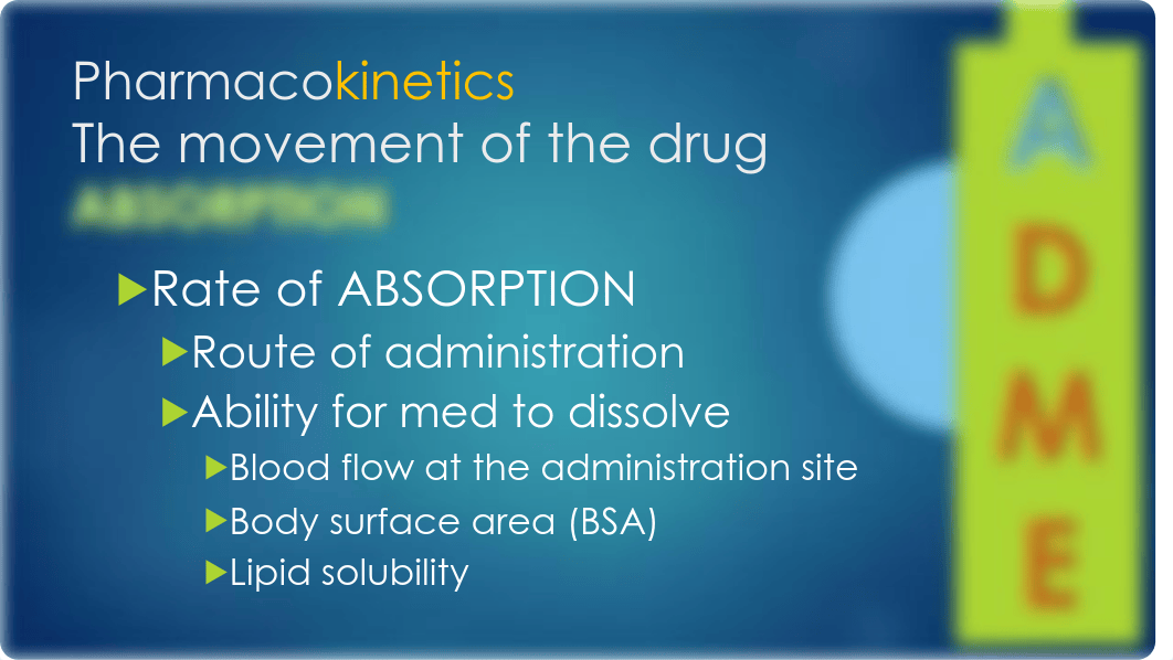 Medication Administration.pdf_d5py8ua3b1e_page5