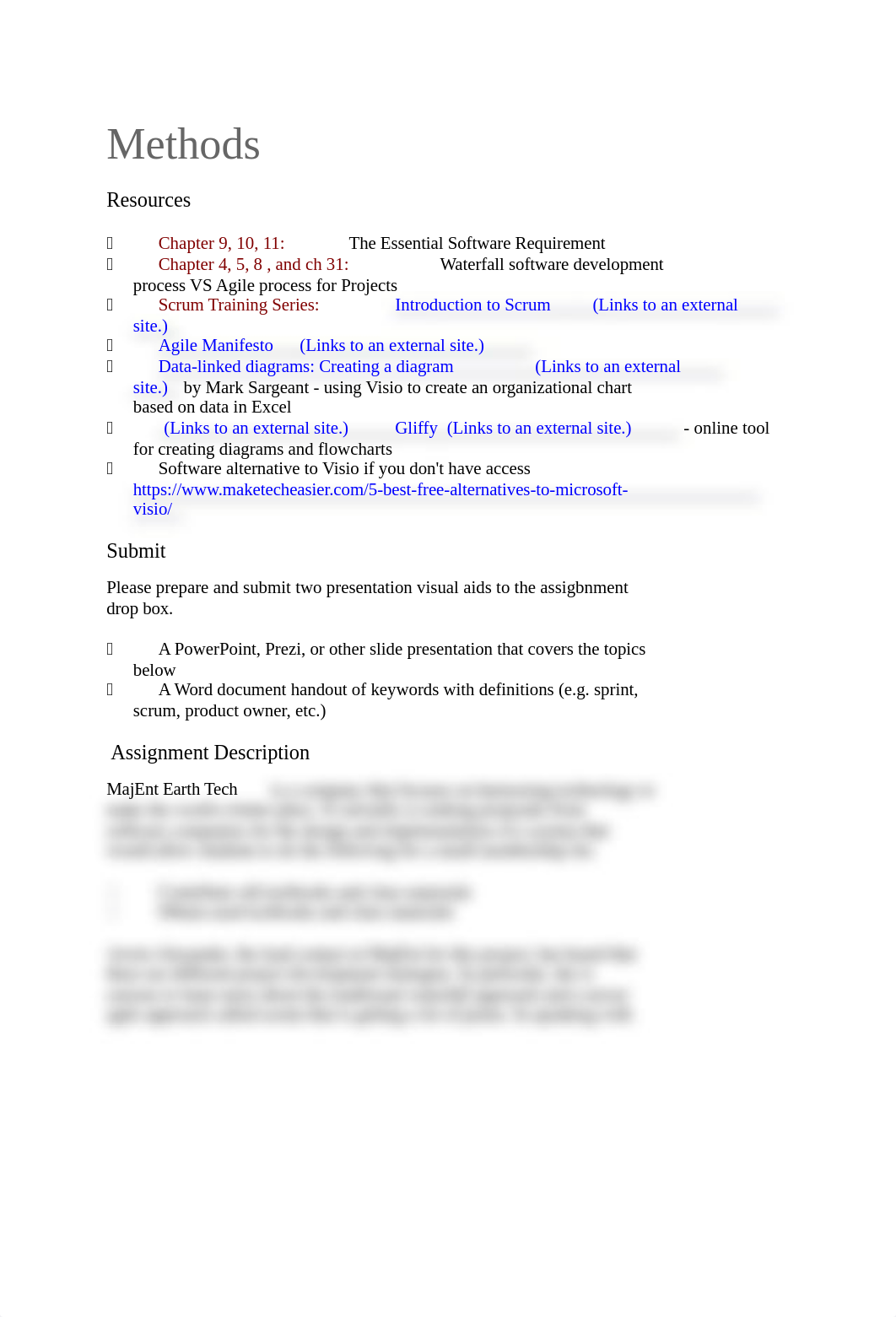 Methods.docx_d5py9comlm5_page1