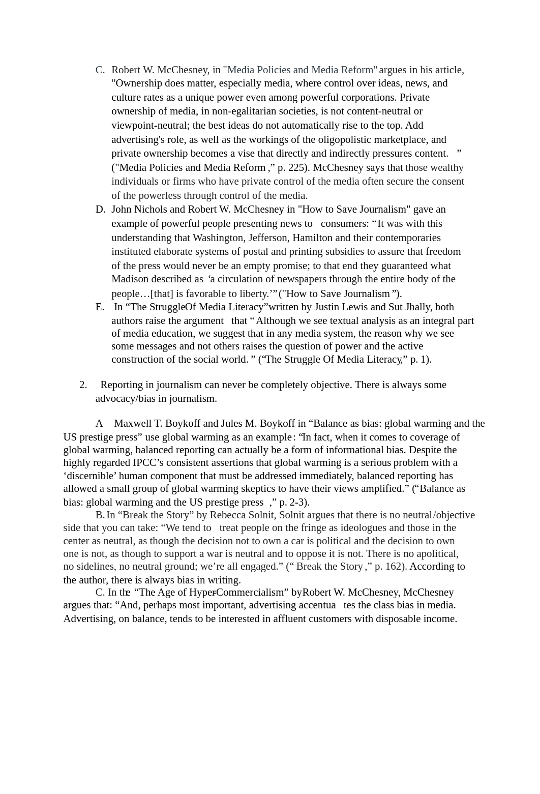 Outline assignment-2 with edits[240].edited (2).pdf_d5pylitcgkp_page2