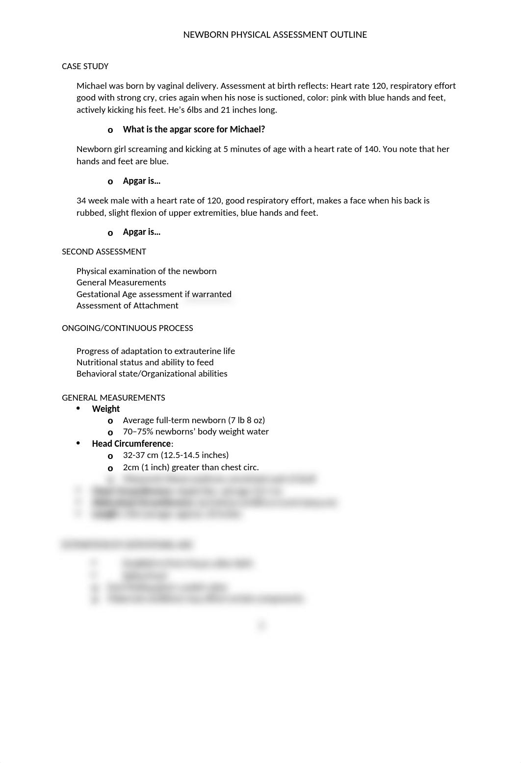 2017_Newborn Assessment Outline(1).docx_d5pylmsvv1b_page3