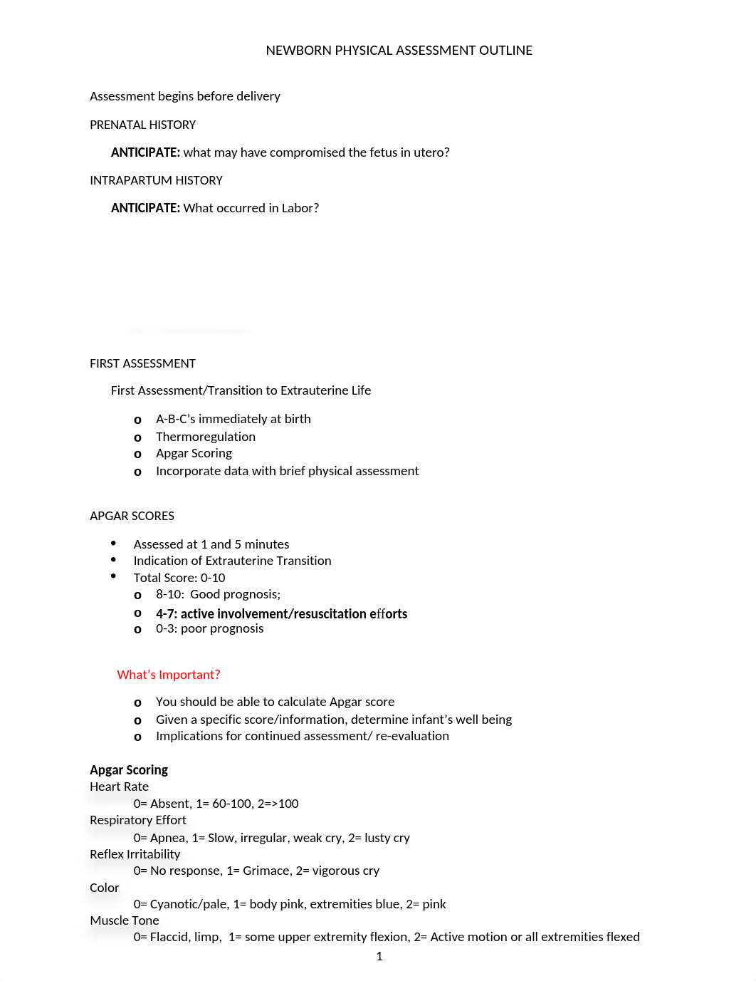 2017_Newborn Assessment Outline(1).docx_d5pylmsvv1b_page1