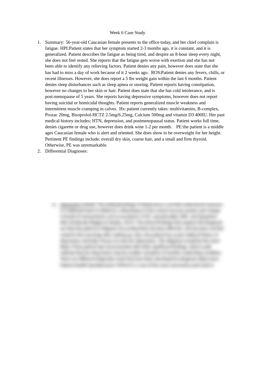 Week 6 Case Study.docx_d5pylqslgi8_page1