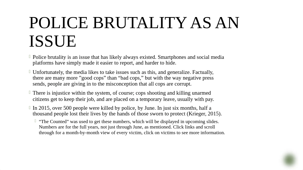 Police Brutality.pptx_d5pyv9sl5ba_page2