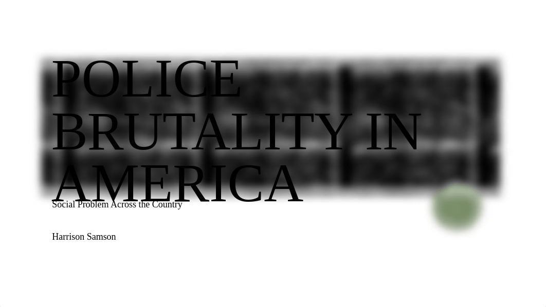 Police Brutality.pptx_d5pyv9sl5ba_page1