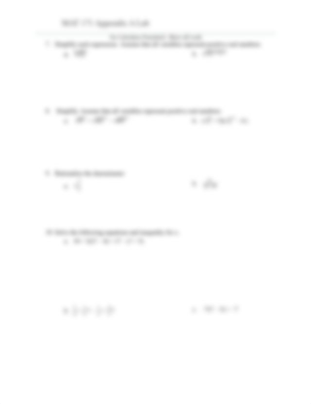 Appendix A Lab (3).pdf_d5pyyhg34g4_page3