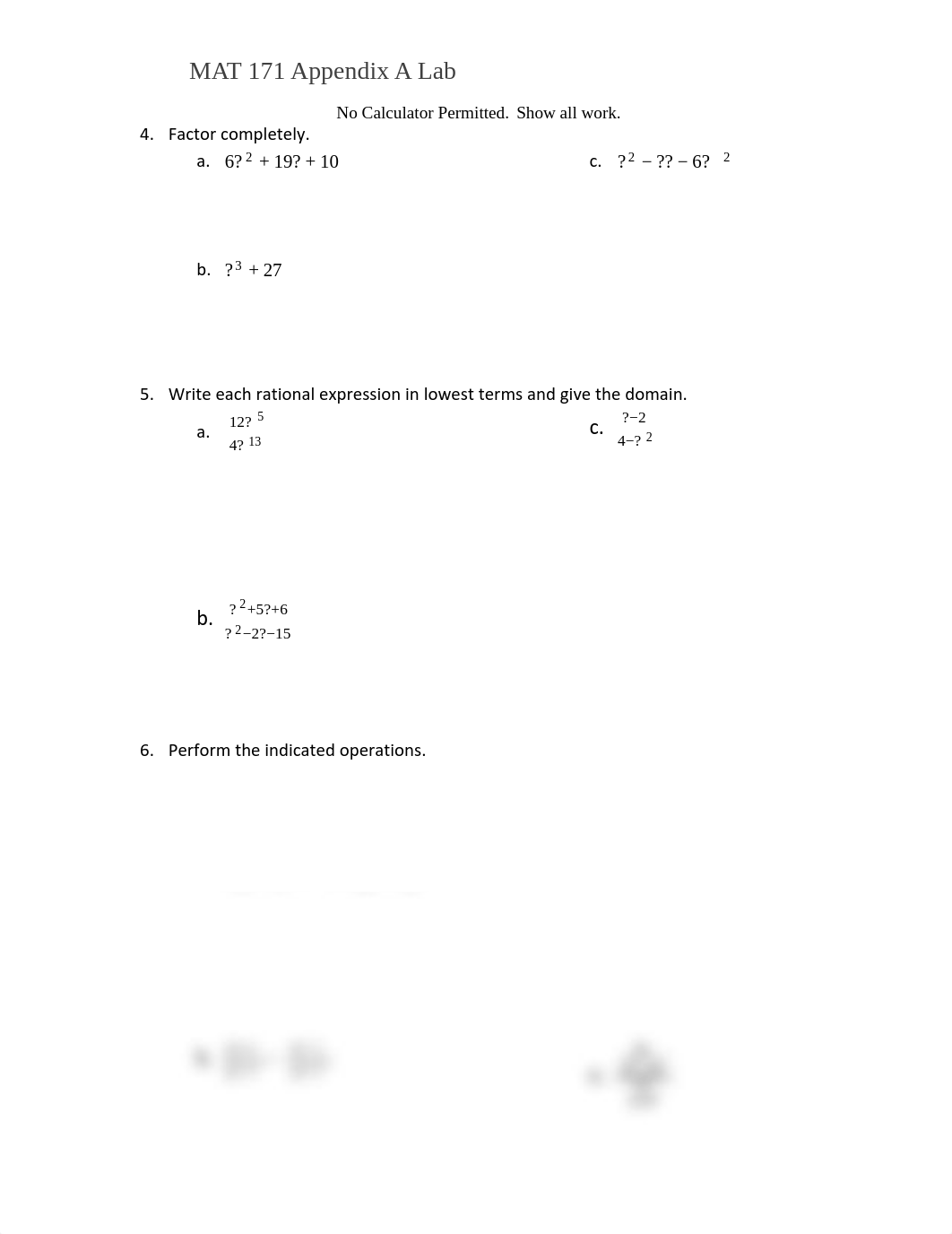 Appendix A Lab (3).pdf_d5pyyhg34g4_page2