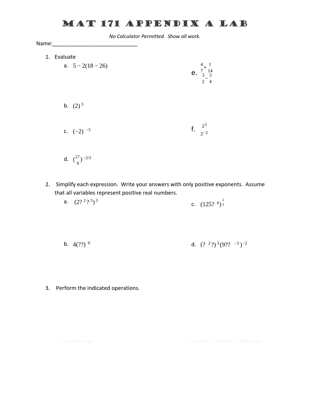 Appendix A Lab (3).pdf_d5pyyhg34g4_page1