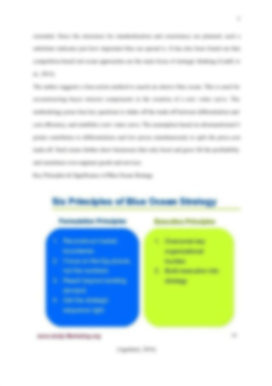 Managing_Innovation_Assessment.docx_d5pz1xtuw24_page5