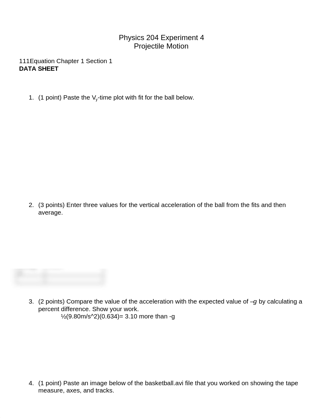 Ward_M_W3_lab4_datasheet_d5pzc8mccod_page1