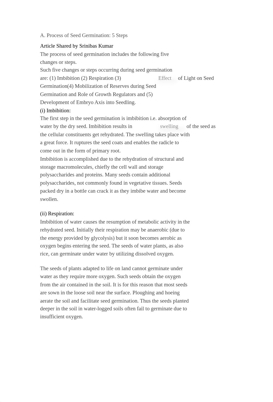 Process of Seed Germination.docx_d5pzco9rh6o_page1