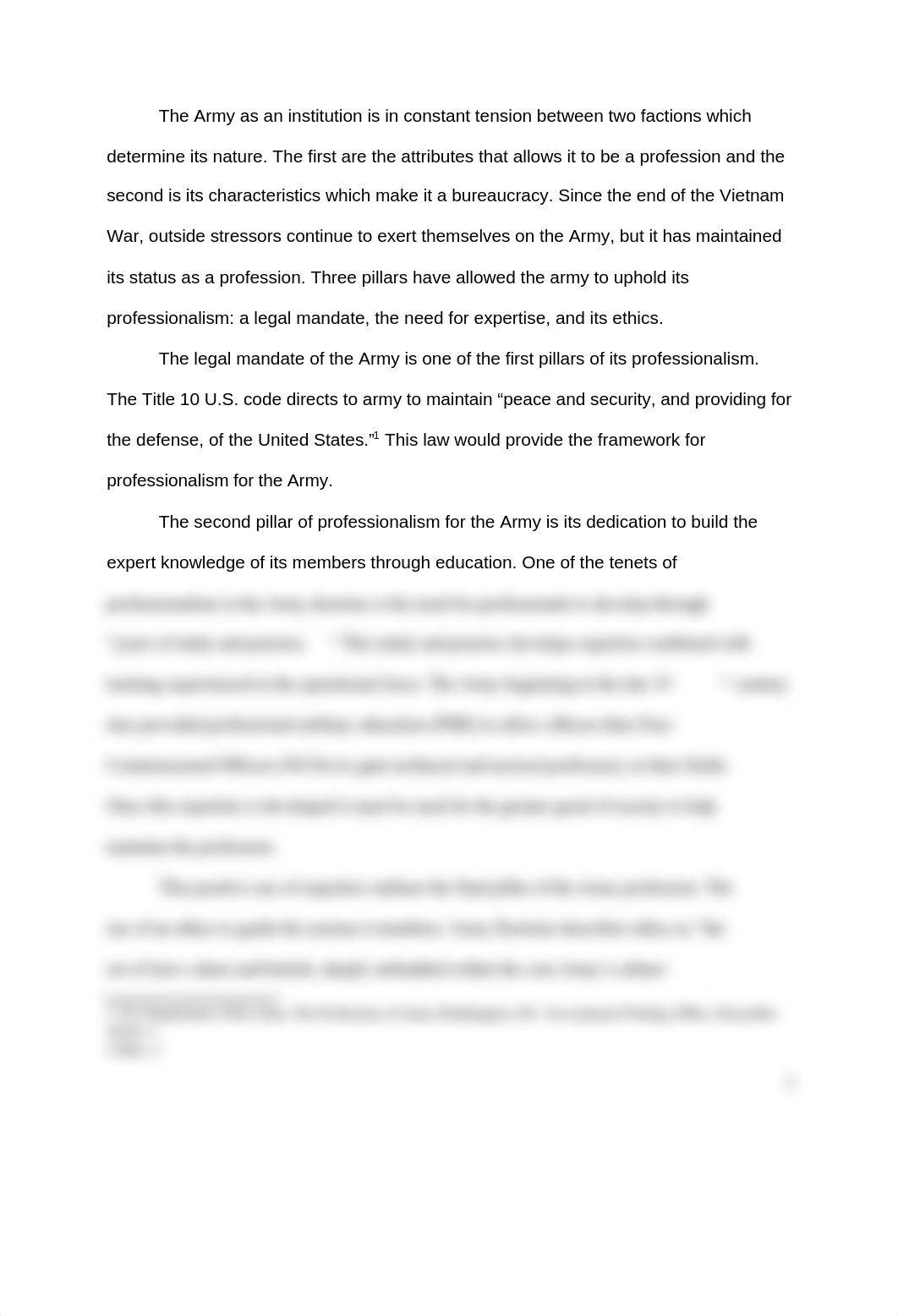 C172 Writing Assignment 2018.docx_d5pzpkkqcto_page2