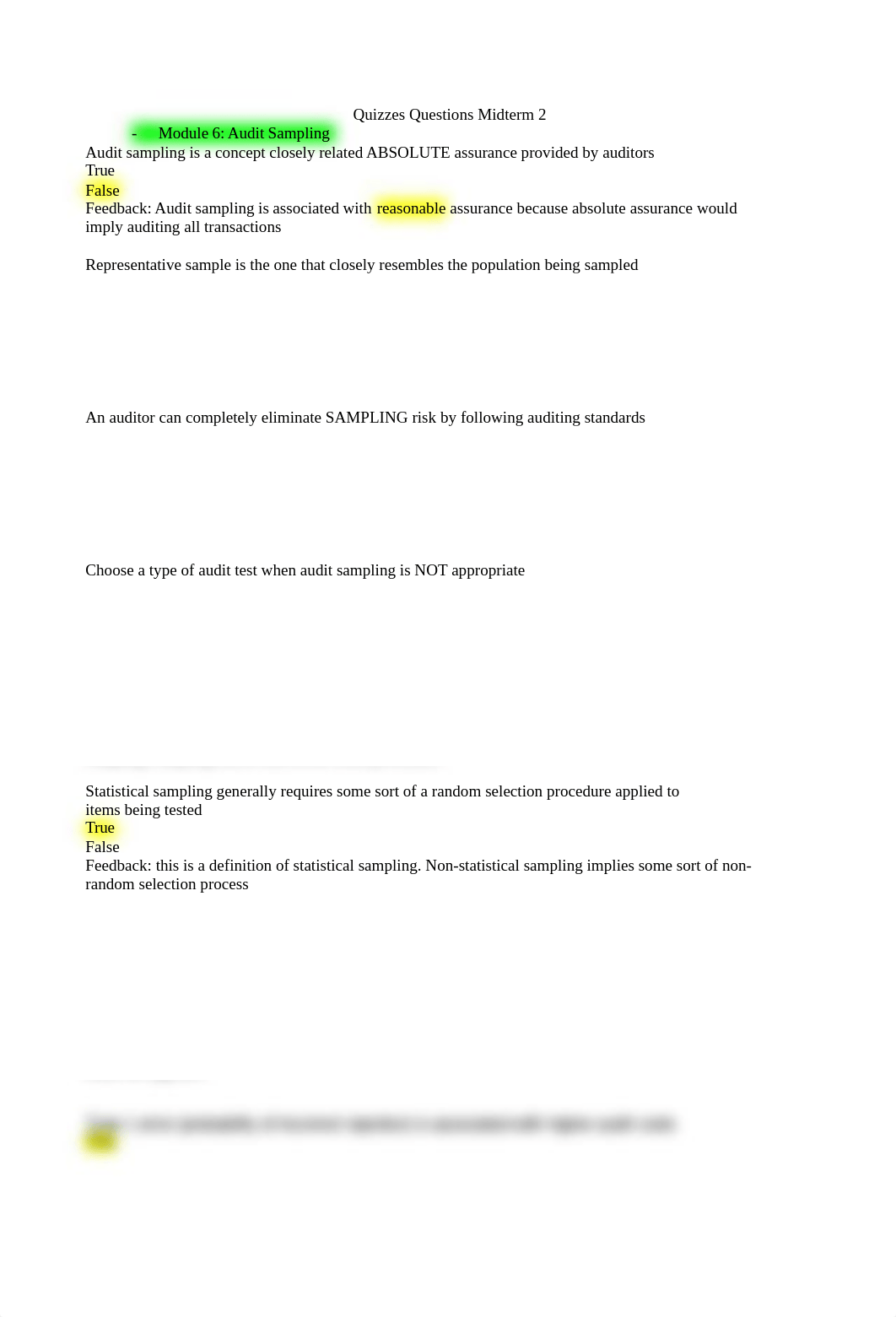 Audit Quizzes Questions Midterm 2.docx_d5pzs403n1x_page1