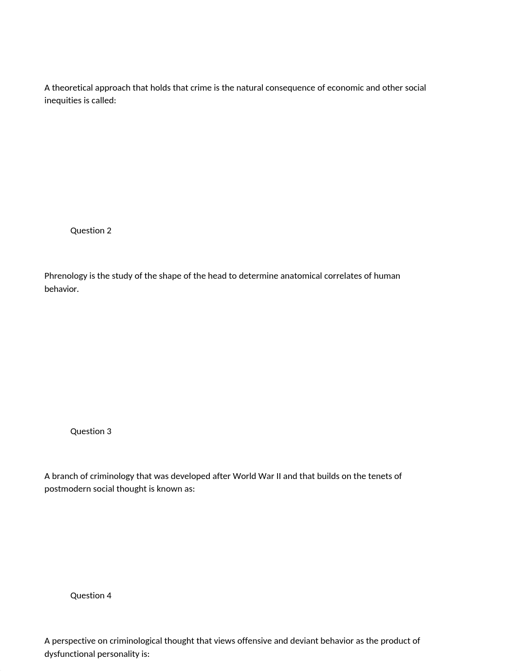 Quiz 3_d5q03plsz2v_page1