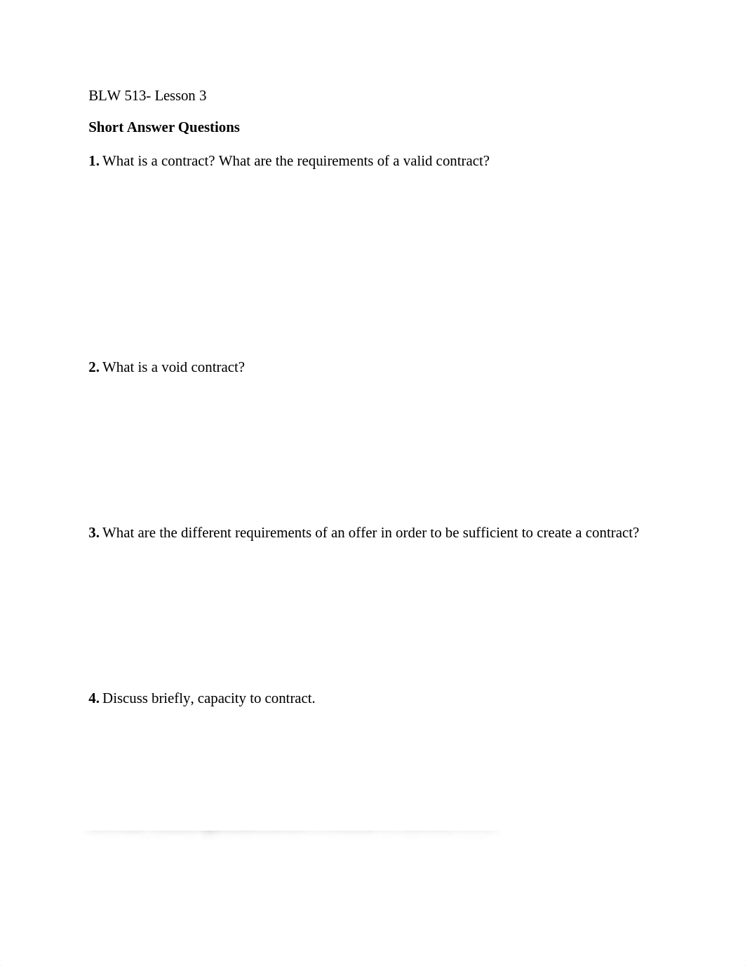 BLW 513- Lesson 3.docx_d5q04vj9813_page1