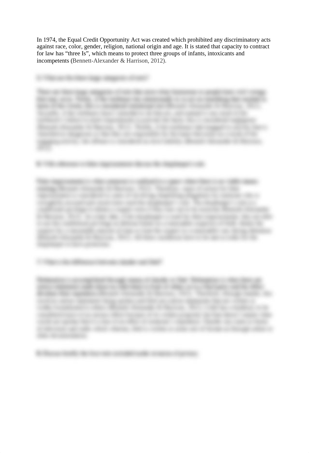 BLW 513- Lesson 3.docx_d5q04vj9813_page2