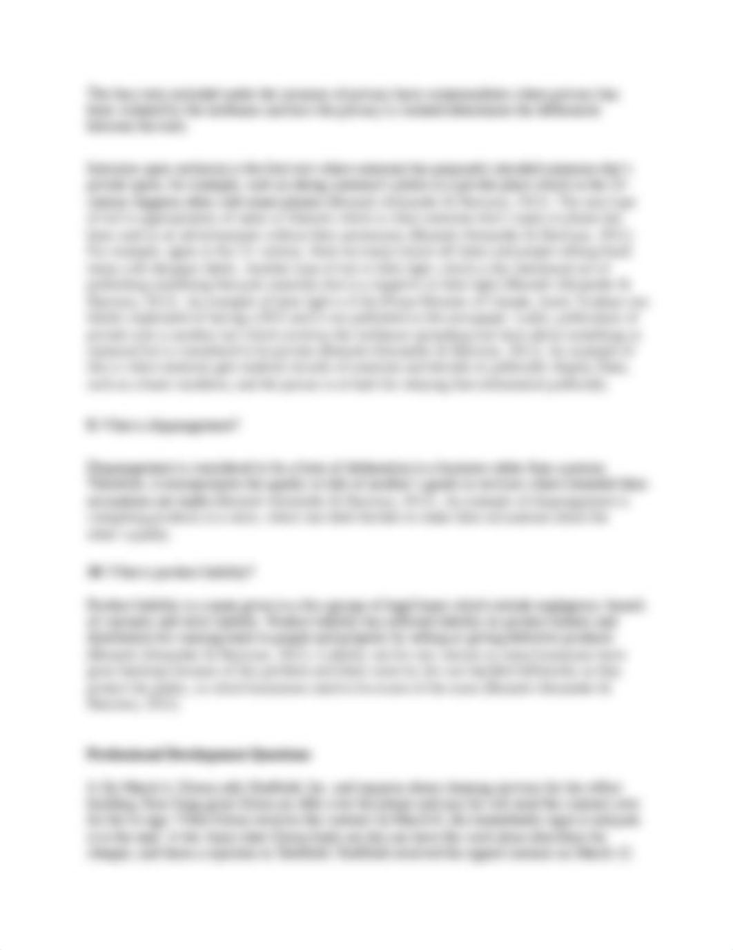 BLW 513- Lesson 3.docx_d5q04vj9813_page3