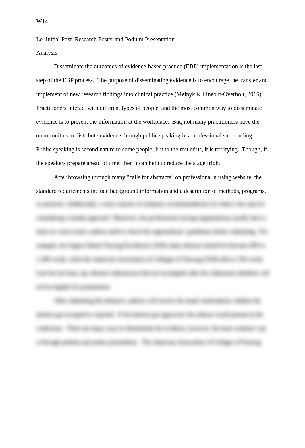 W14 DB.docx_d5q0bzjotu1_page1