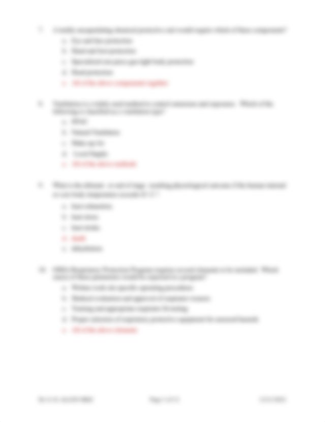 industrial hygiene exam 4.docx_d5q0d11ob9k_page3