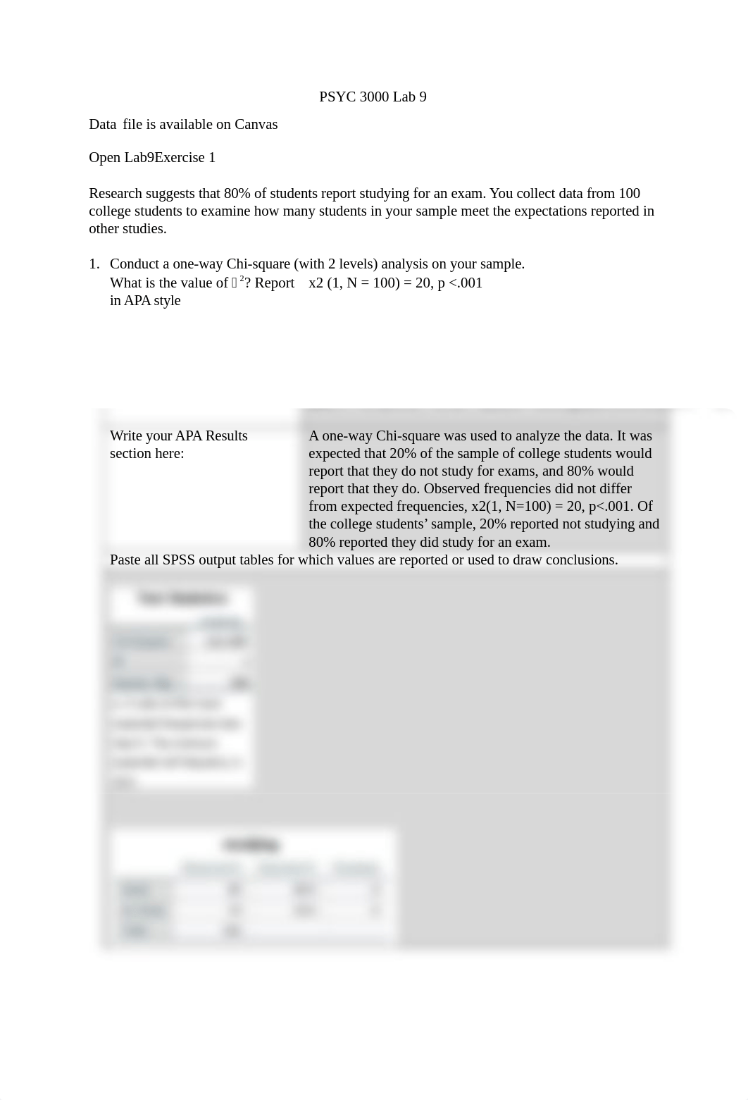 Lab sheet #9 Chi_Square.doc_d5q0fl2oksv_page1