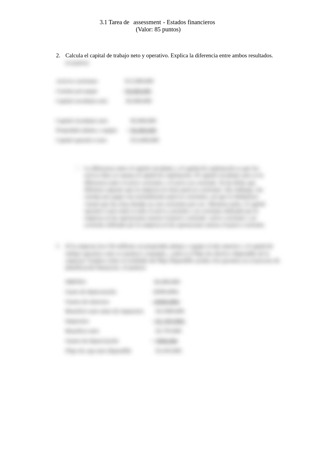 Tarea 3.1 FINA2100 Estados Financieros.docx_d5q0my6pi1e_page2