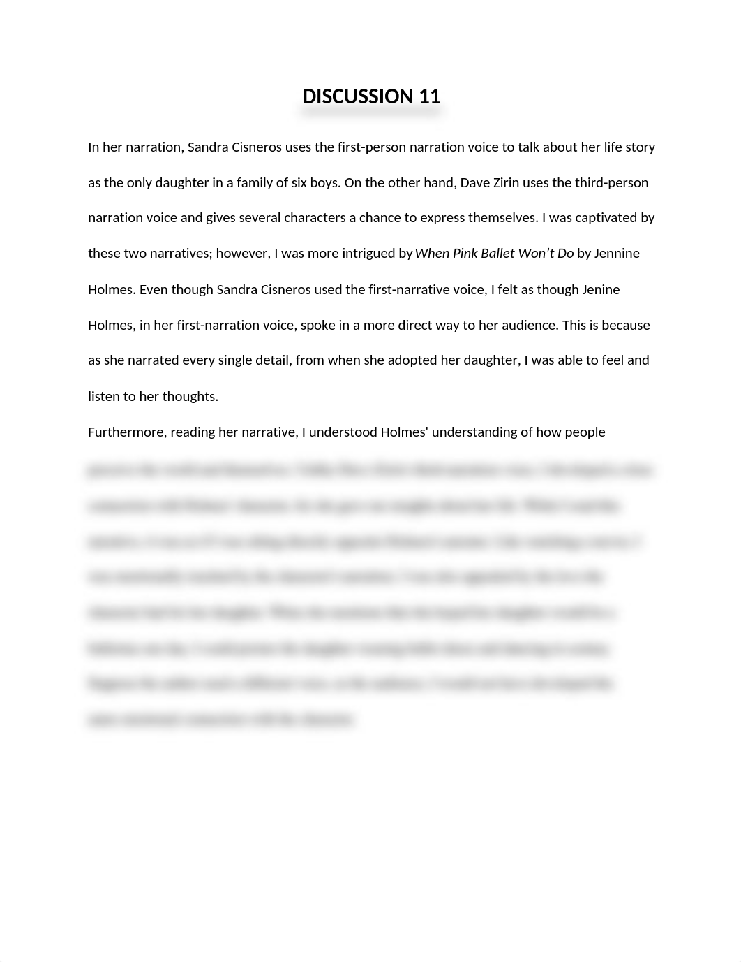 Discussion 11.docx_d5q0nhpr3mh_page1