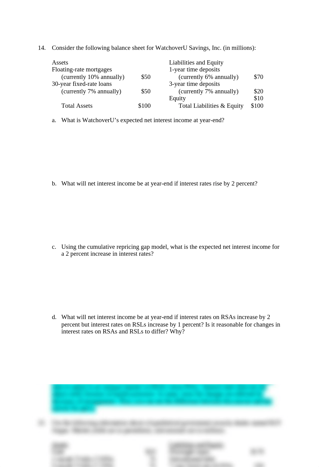 Chapter008_Solutions_d5q0w99nj7a_page1