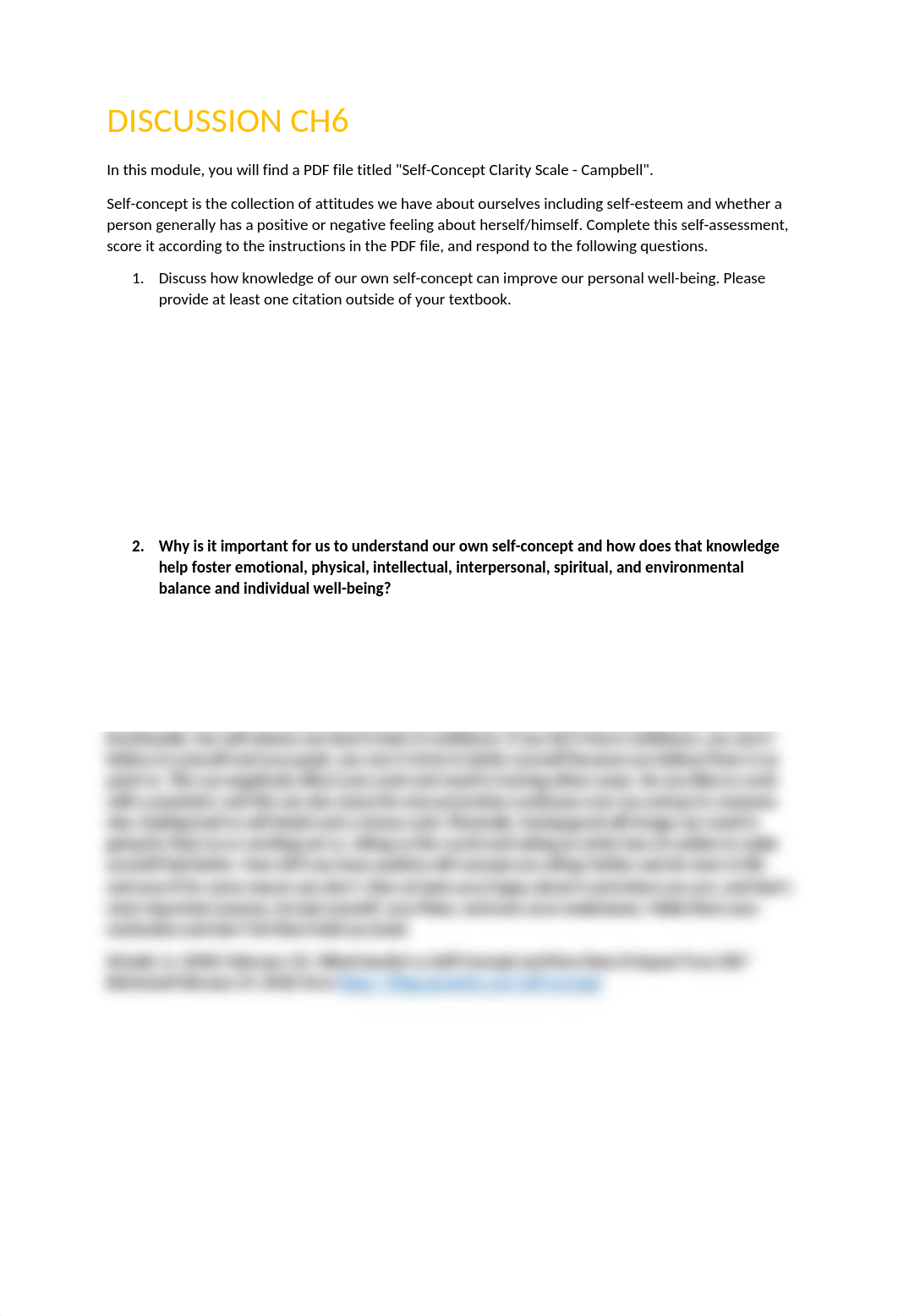 discussion.docx_d5q0xxetnj6_page1