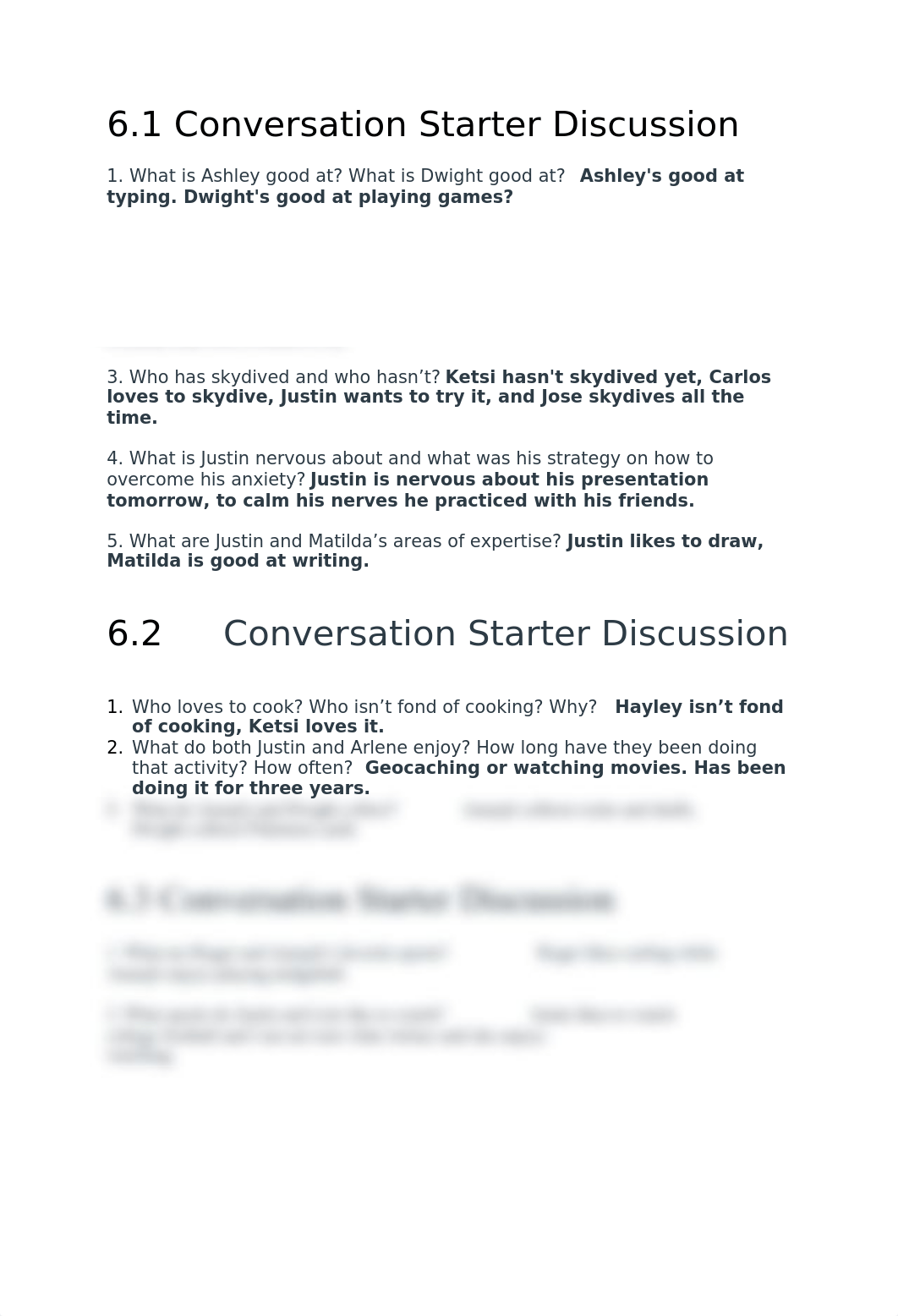 6 Conversation Starter Discussion.docx_d5q10hmspmp_page1