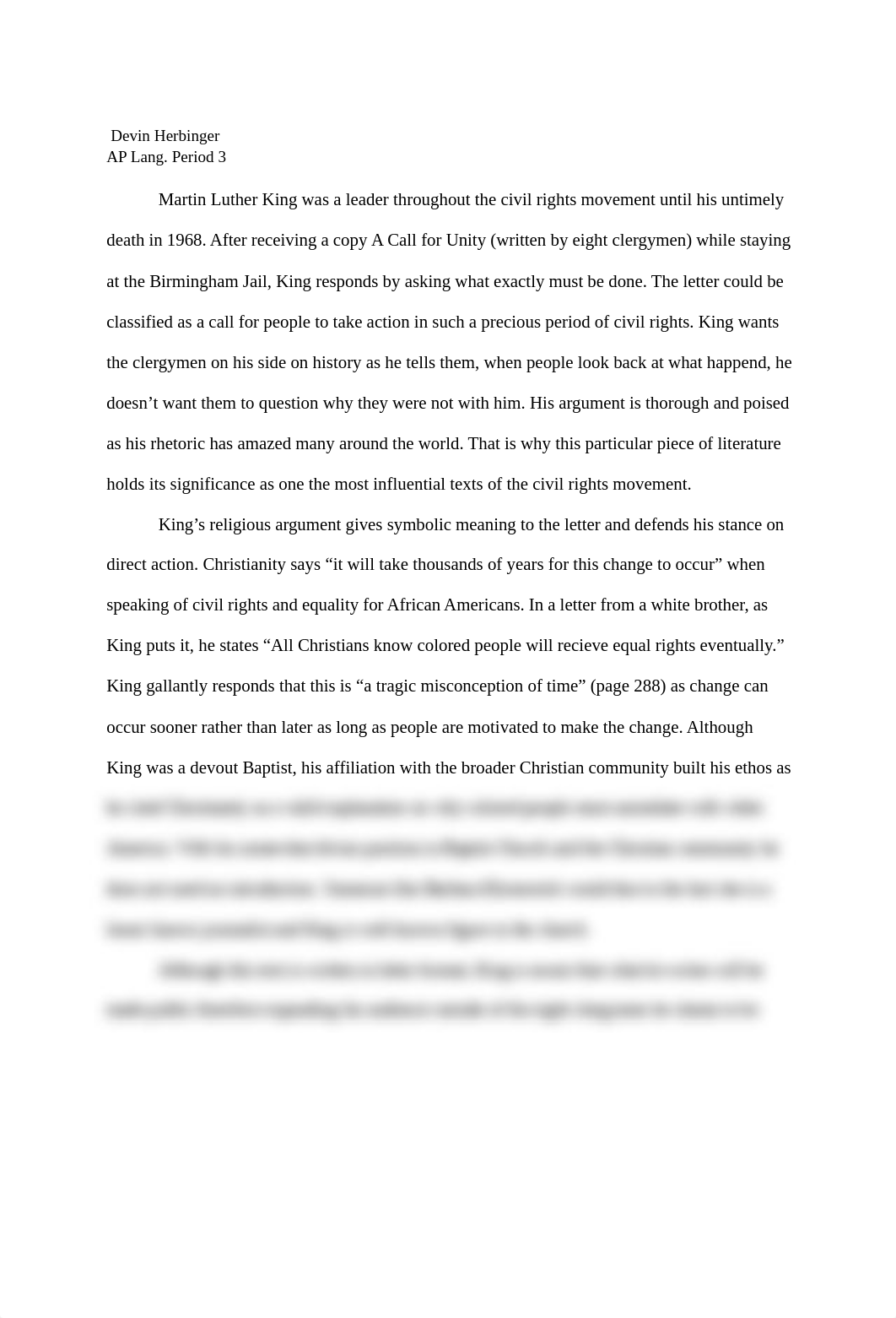 Rhetorical Essay_d5q19l6n5o5_page1