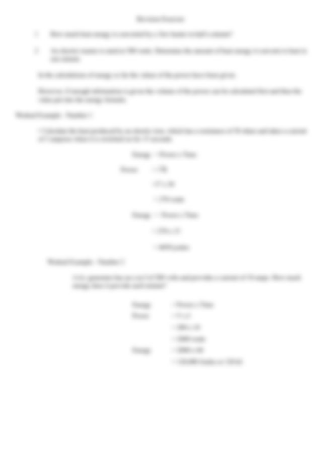 calculationofelectricalenergy_d5q1fdhxghl_page2