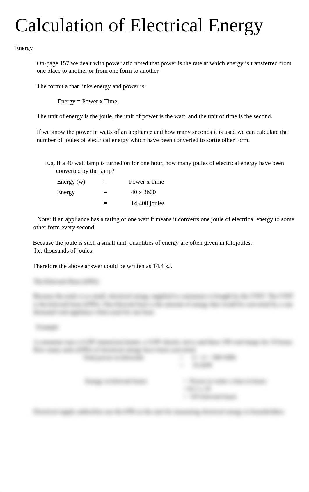 calculationofelectricalenergy_d5q1fdhxghl_page1