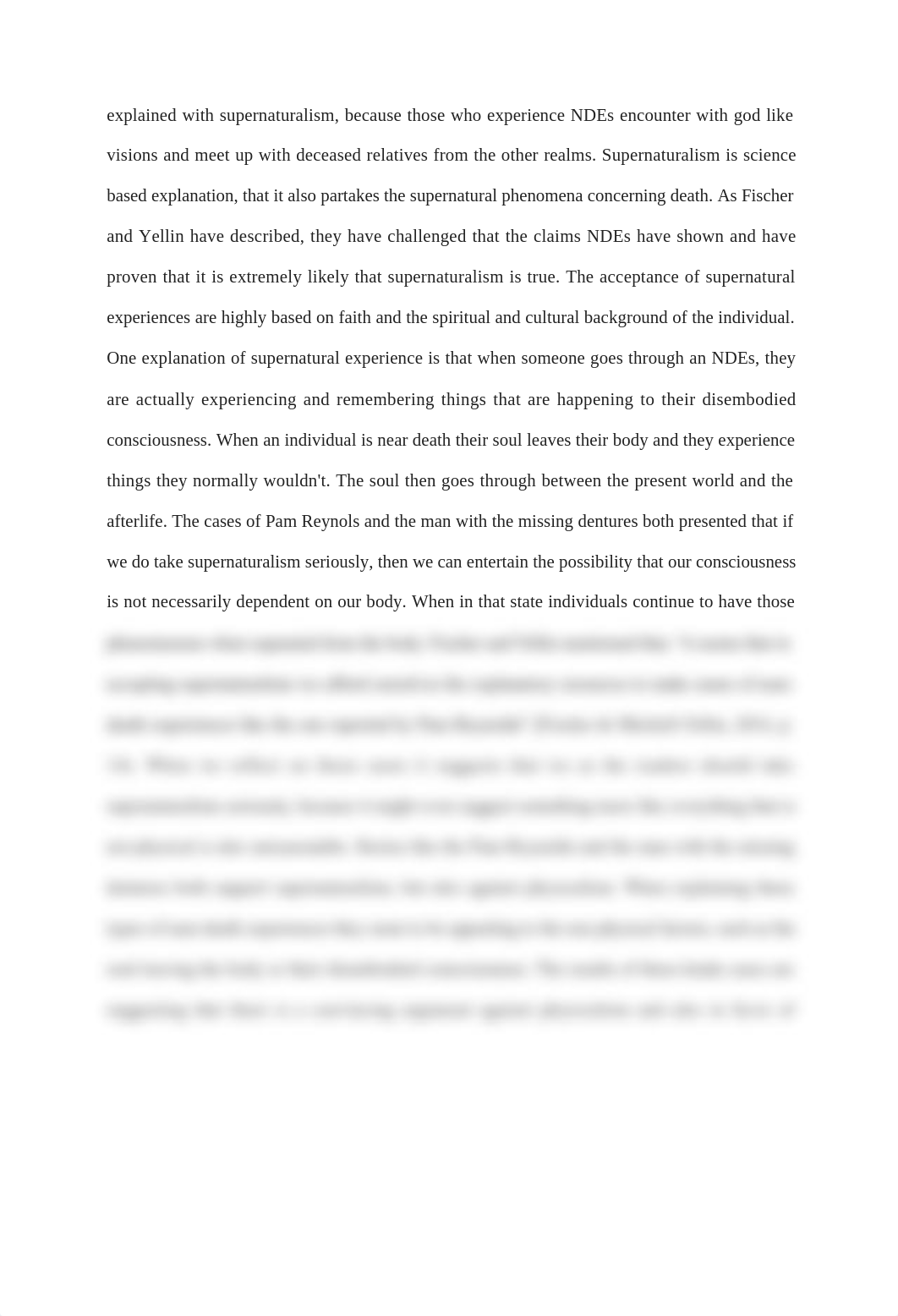 paper1 Death and Dying.docx_d5q1ge14z3h_page2