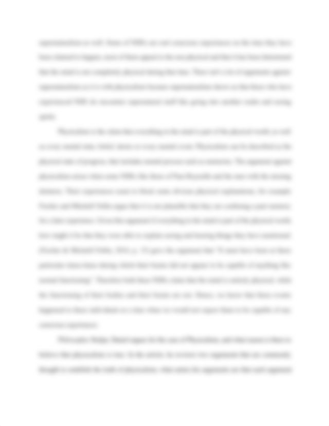 paper1 Death and Dying.docx_d5q1ge14z3h_page3