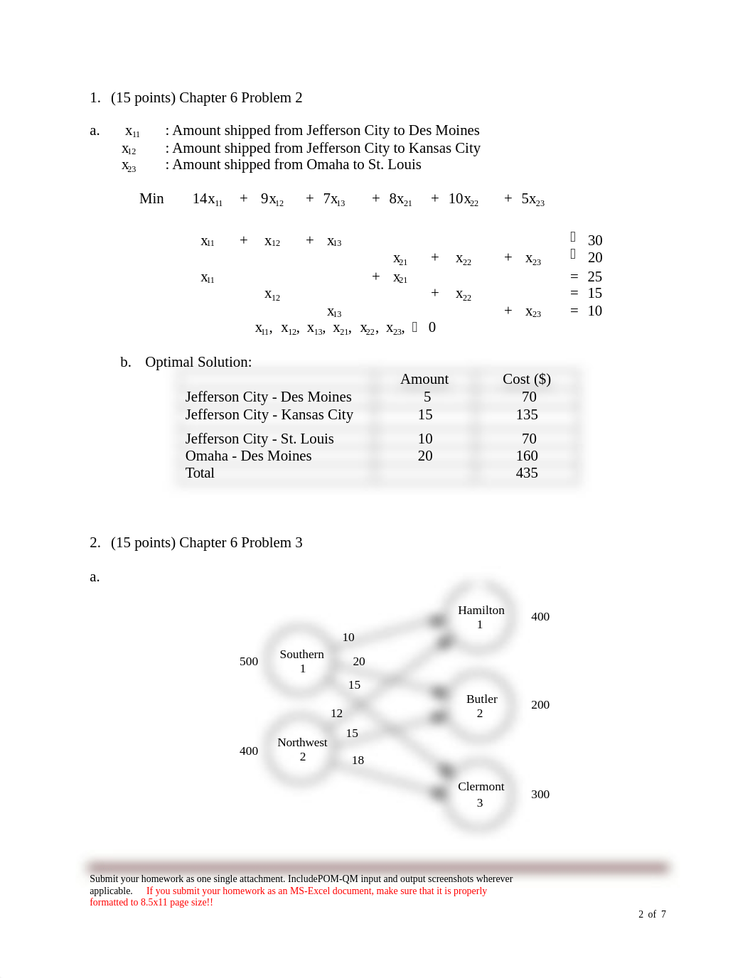 Navarro_Priscilla_Homework04.docx_d5q1goj6vib_page2