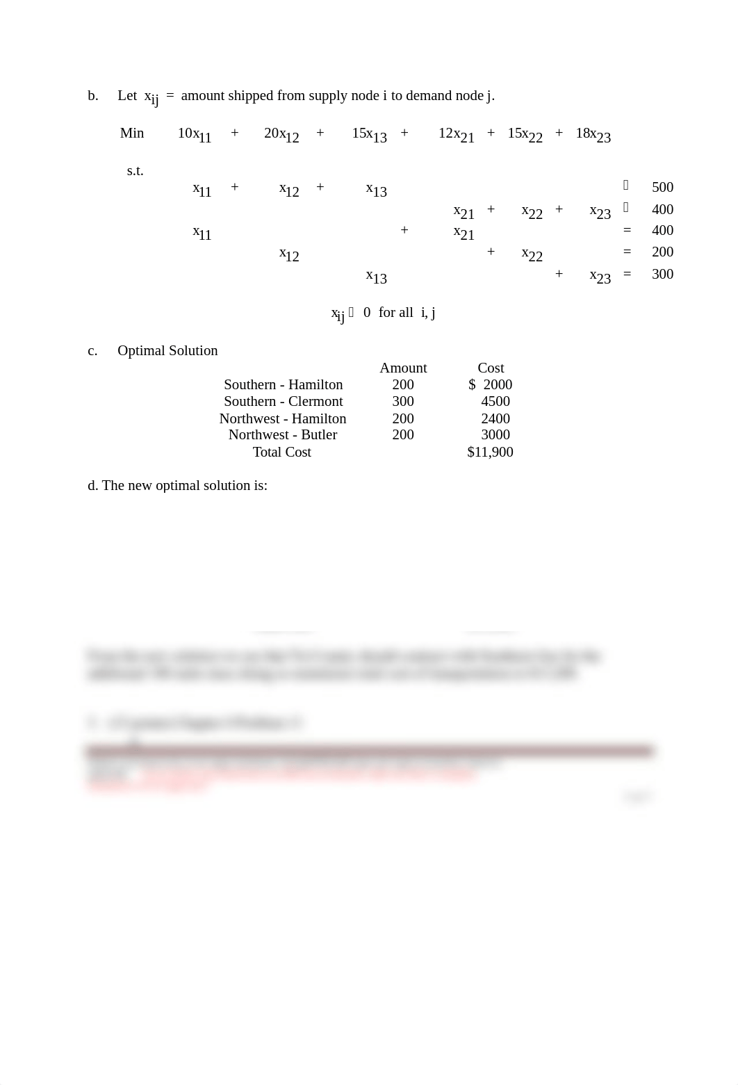 Navarro_Priscilla_Homework04.docx_d5q1goj6vib_page3