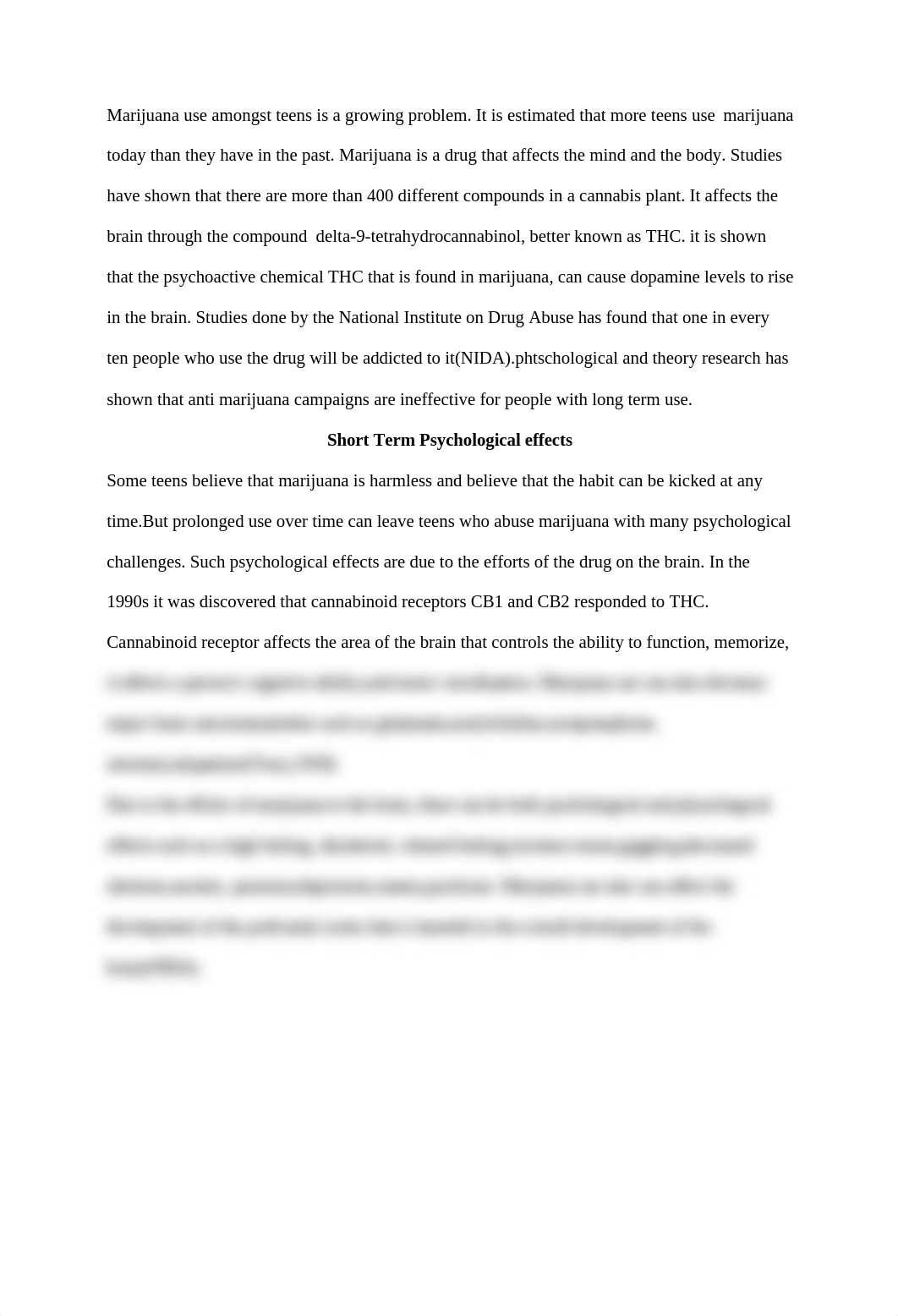 Marijuana use amongst teens is a growing problem.docx_d5q1img3979_page1