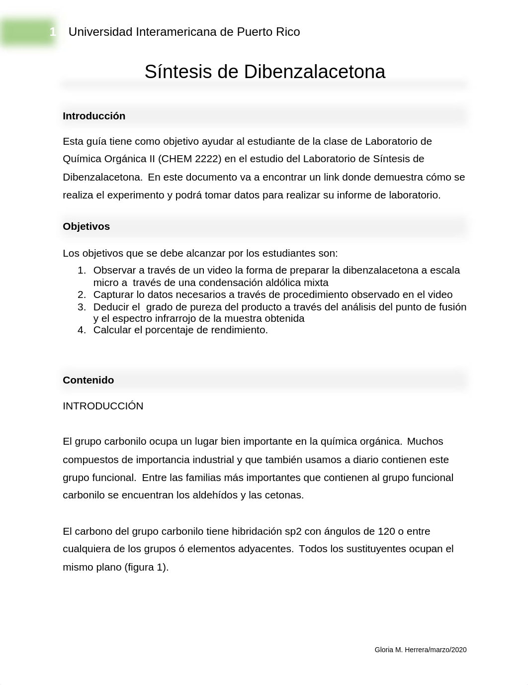 Modulo de dibenzalacetona.docx_d5q1lpv83xs_page1