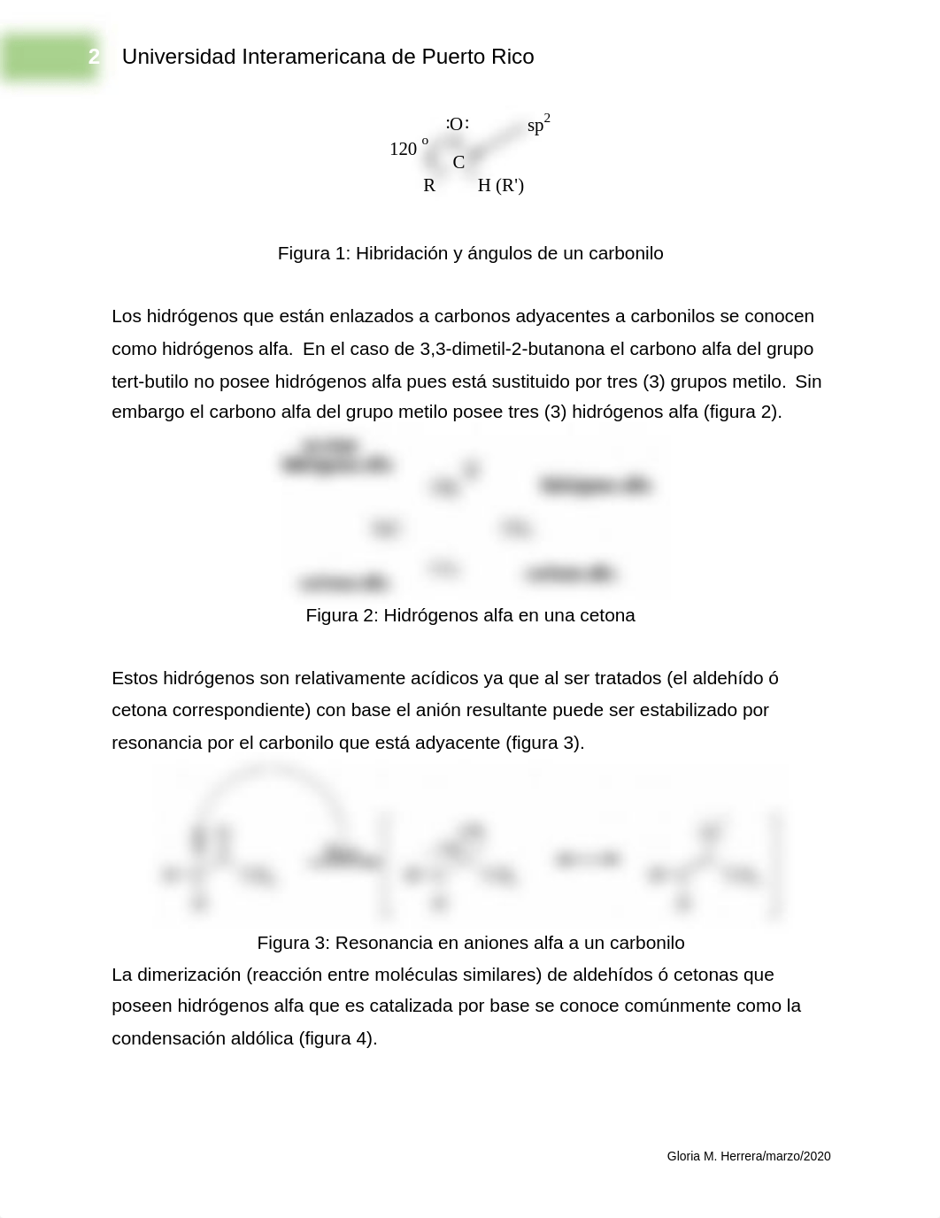 Modulo de dibenzalacetona.docx_d5q1lpv83xs_page2