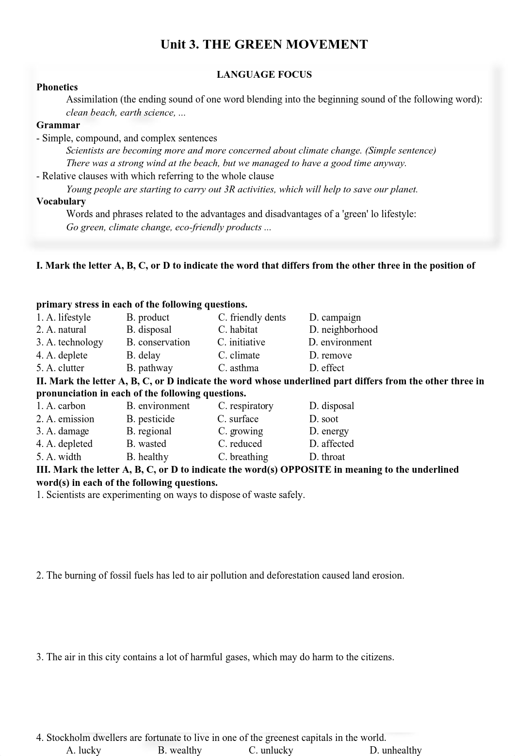 Unit 3.docx_d5q1ogk6ibt_page1