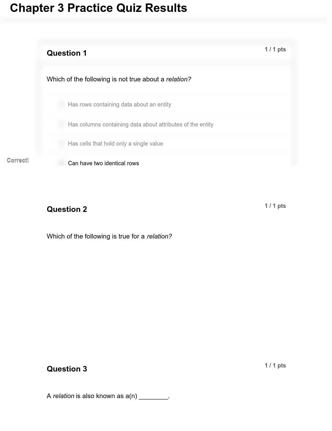 Chapter 3 Practice Quiz.pdf_d5q1zjrl9x8_page1